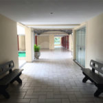 Apartamento à venda com 2 quartos em Freguesia do Ó, São Paulo, SP