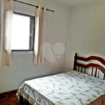 Sobrado à venda com 4 quartos em Limão, São Paulo, SP