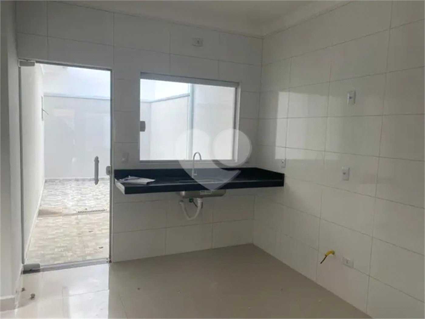 Casa à venda com 3 quartos, sendo 1 suíte, em Jardim Residencial Villa Amato, Sorocaba, SP