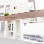 Cobertura à venda com 2 quartos, sendo 1 suíte, em Parque das Nações, Santo André, SP