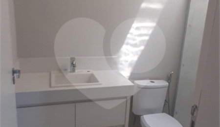 Sobrado à venda com 3 suítes em Vila Avaí, Indaiatuba, SP