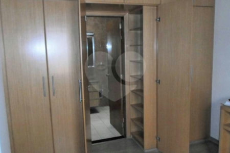 Casa à venda com 3 quartos, sendo 1 suíte, em BUTANTÃ, São Paulo, SP