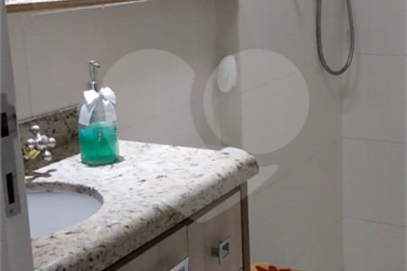 Apartamento à venda com 3 quartos, sendo 1 suíte,  em Jardim Japão, São Paulo, SP
