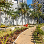 Apartamento à venda com 3 quartos, sendo 1 suíte, em Tatuapé, São Paulo, SP