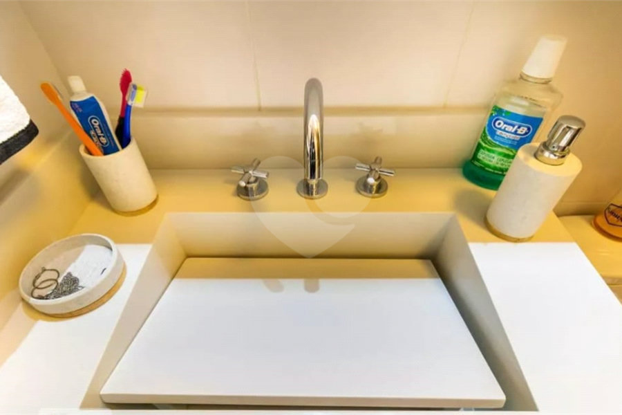 Apartamento à venda com 2 quartos, sendo 1 suíte,  em Tremembé, São Paulo, SP