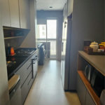 Apartamento à venda com 2 suítes em Vila Andrade, São Paulo, SP