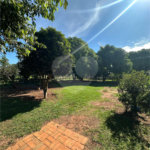 Chácara à venda em Jardim Universitário, Ponta Porã, MS