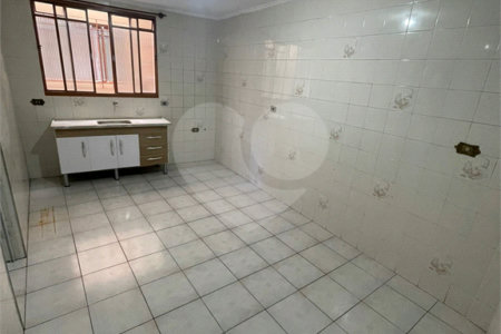 Casa de Vila à venda com 3 quartos, sendo 1 suíte, em Imirim, São Paulo, SP