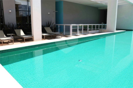 Apartamento à venda com 4 suítes em Vila Mariana, São Paulo, SP