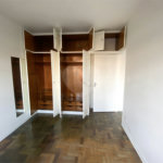 Apartamento à venda com 1 quarto em Liberdade, São Paulo, SP