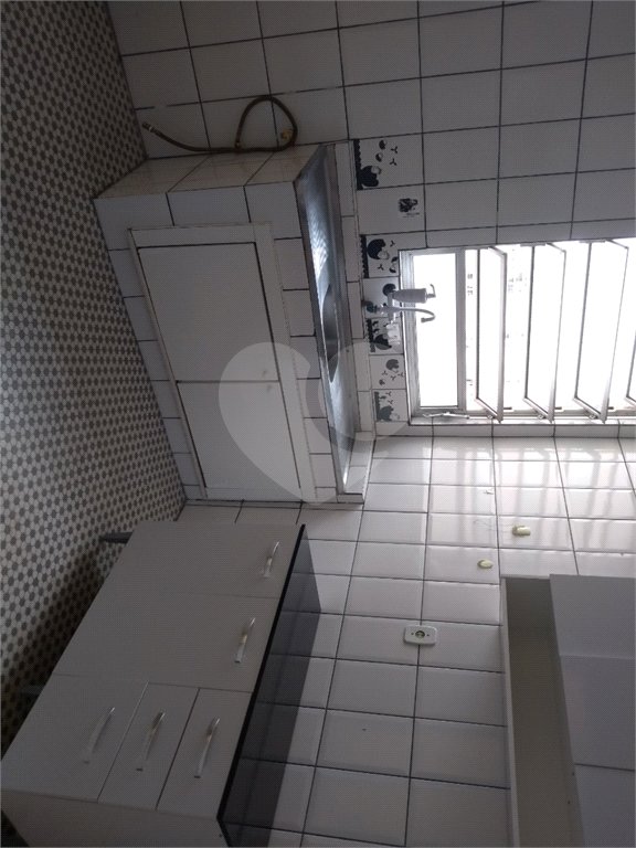 Apartamento à venda com 2 quartos em Barra Funda, São Paulo, SP