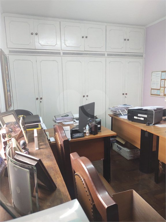 Sobrado à venda com 3 quartos, sendo 1 suíte, em Palmas do Tremembé, São Paulo, SP