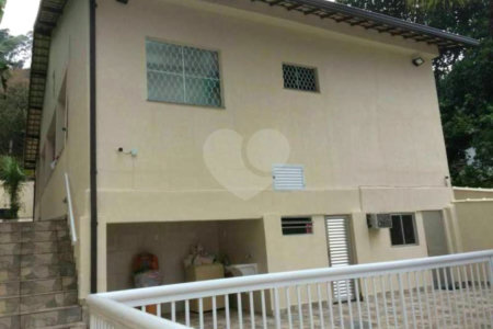 Casa à venda em Campo Grande, Rio de Janeiro, RJ