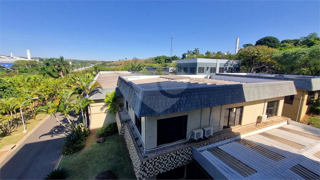 Galpão à venda ou para alugar em Distrito Industrial Benedito Storani, Vinhedo, SP