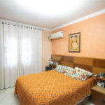 Casa à venda com 5 quartos, sendo 4 suítes, em Vila Maria Alta, São Paulo, SP