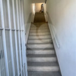 Casa à venda em Jardim Monte Kemel, São Paulo, SP