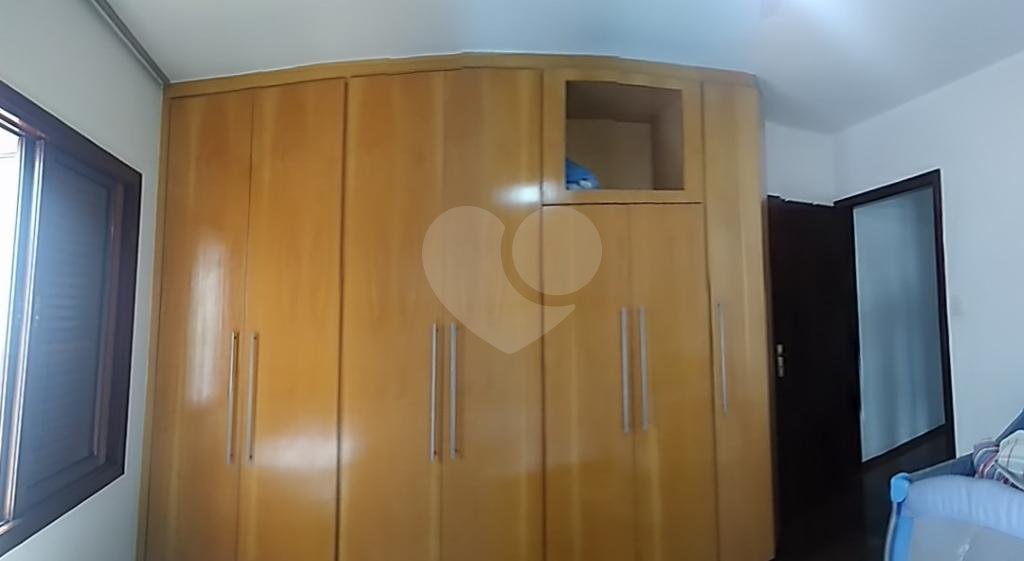 Sobrado à venda com 3 quartos, sendo 1 suíte,  em Vila Guilherme, São Paulo, SP