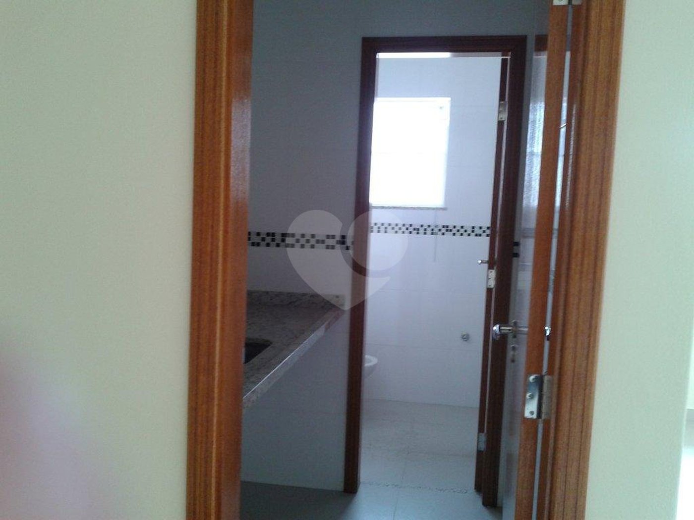 Galpão à venda em Vila Guilherme, São Paulo, SP