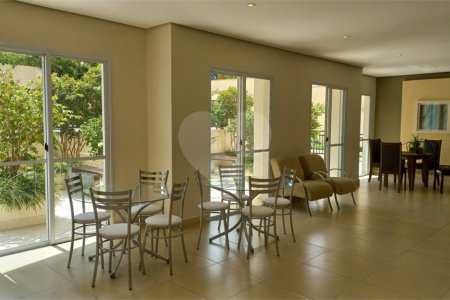 Apartamento para alugar com 2 quartos, sendo 1 suíte, em Vila Gomes, São Paulo, SP