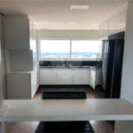 Apartamento à venda com 2 suítes em Cidade Nova I, Indaiatuba, SP