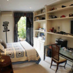 Apartamento à venda ou para alugar com 4 suítes em Moema, São Paulo, SP