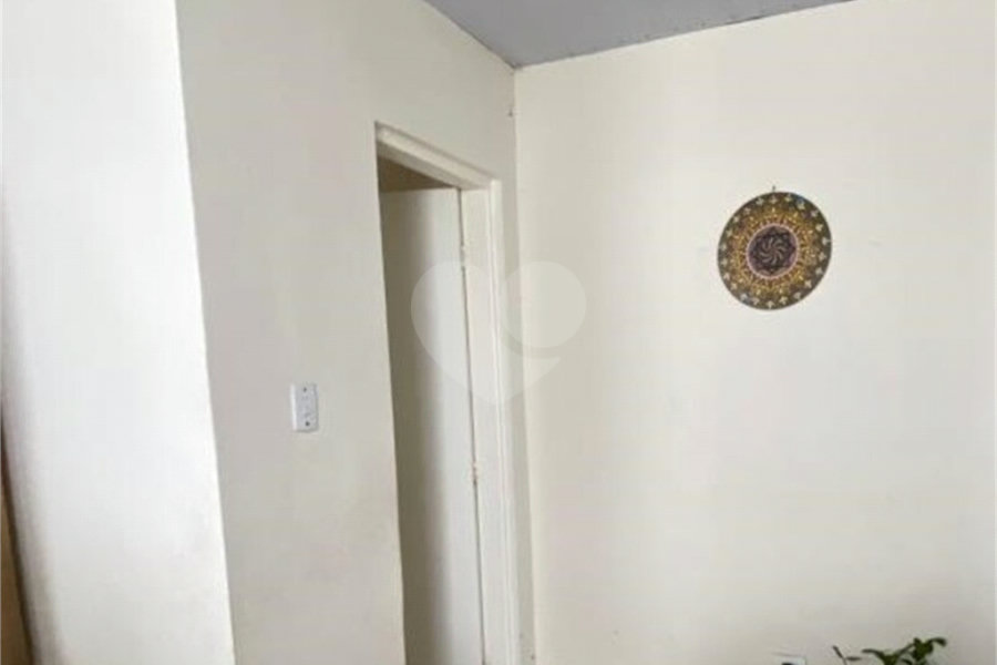 Terreno à venda com 4 quartos em Tucuruvi, São Paulo, SP
