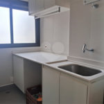 Apartamento à venda com 2 suítes em Bela Aliança, São Paulo, SP