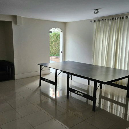Apartamento à venda com 3 quartos, sendo 2 suítes, em Jardim Ampliação, São Paulo, SP