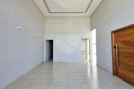 Casa Térrea à venda com 3 suítes em Jardim Residencial Viena, Indaiatuba, SP