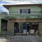 Terreno à venda em Vila Gumercindo, São Paulo, SP