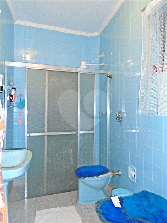 Sobrado à venda com 2 quartos em Vila Maria, São Paulo, SP