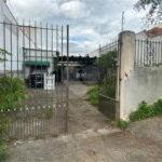 Casa à venda com 2 quartos, sendo 1 suíte, em Imirim, São Paulo, SP