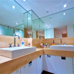 Apartamento à venda com 4 quartos, sendo 3 suítes, em Santana, São Paulo, SP