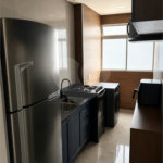 Apartamento à venda em Jardim Santa Terezinha (zona Leste), São Paulo, SP