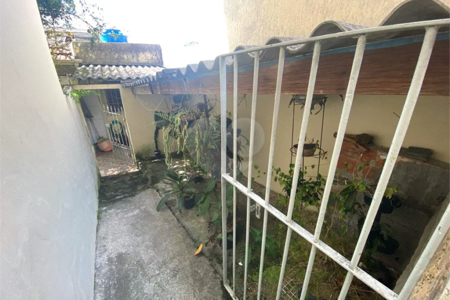 Casa à venda com 3 quartos em Tremembé, São Paulo, SP