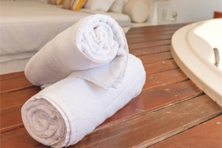 Hotel à venda com 46 suítes, em Portal da Ferradura, Armação dos Búzios, RJ