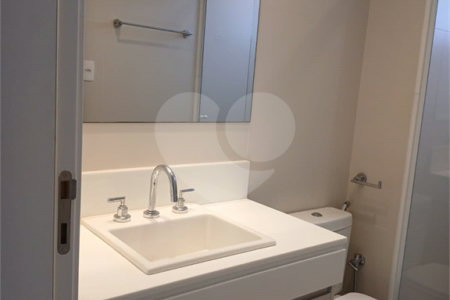 Apartamento à venda com 4 suítes em Anhangabaú, Jundiaí, SP