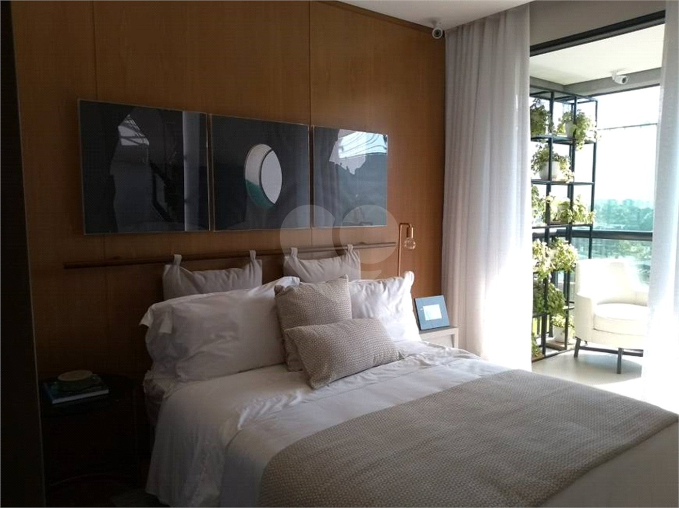 Apartamento à venda com 2 suítes em Vila Leopoldina, São Paulo, SP