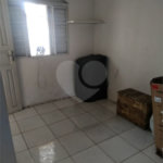 Sobrado à venda com 4 quartos, sendo 2 suítes,  em Instituto de Previdência, São Paulo, SP
