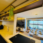 Apartamento à venda com 2 quartos, sendo 1 suíte,  em Jardim Piratininga, Sorocaba, SP