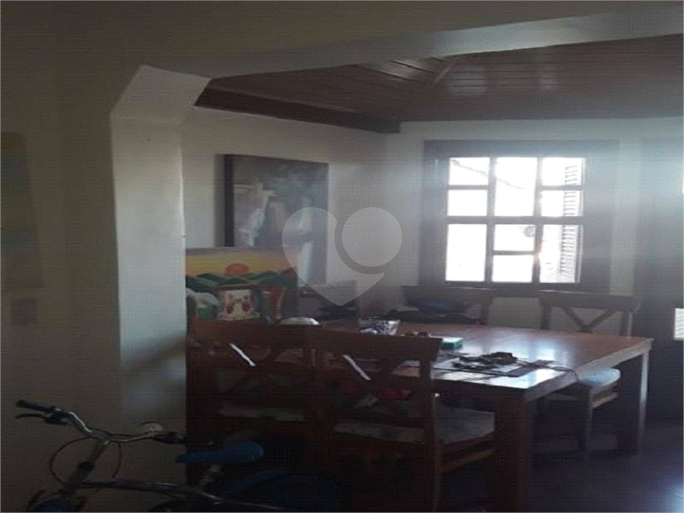 Sobrado à venda com 3 quartos, sendo 1 suíte, em Vila Guilherme, São Paulo, SP