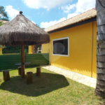 Casa à venda com 5 suítes em Canguera, São Roque, SP