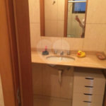 Apartamento à venda com 4 suítes em Santana, São Paulo, SP