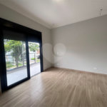 Casa à venda com 3 suítes no condomínio Campos do Conde I e II, Sorocaba - SP