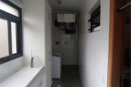 Apartamento Residencial à venda, Embaré, Santos - AP1218.