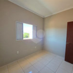 Casa à venda com 3 quartos, sendo 1 suíte, em Vila José Salem, Itapetininga, SP