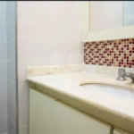 Apartamento à venda com 3 quartos, sendo 1 suíte, em Jardim Ampliação, São Paulo, SP