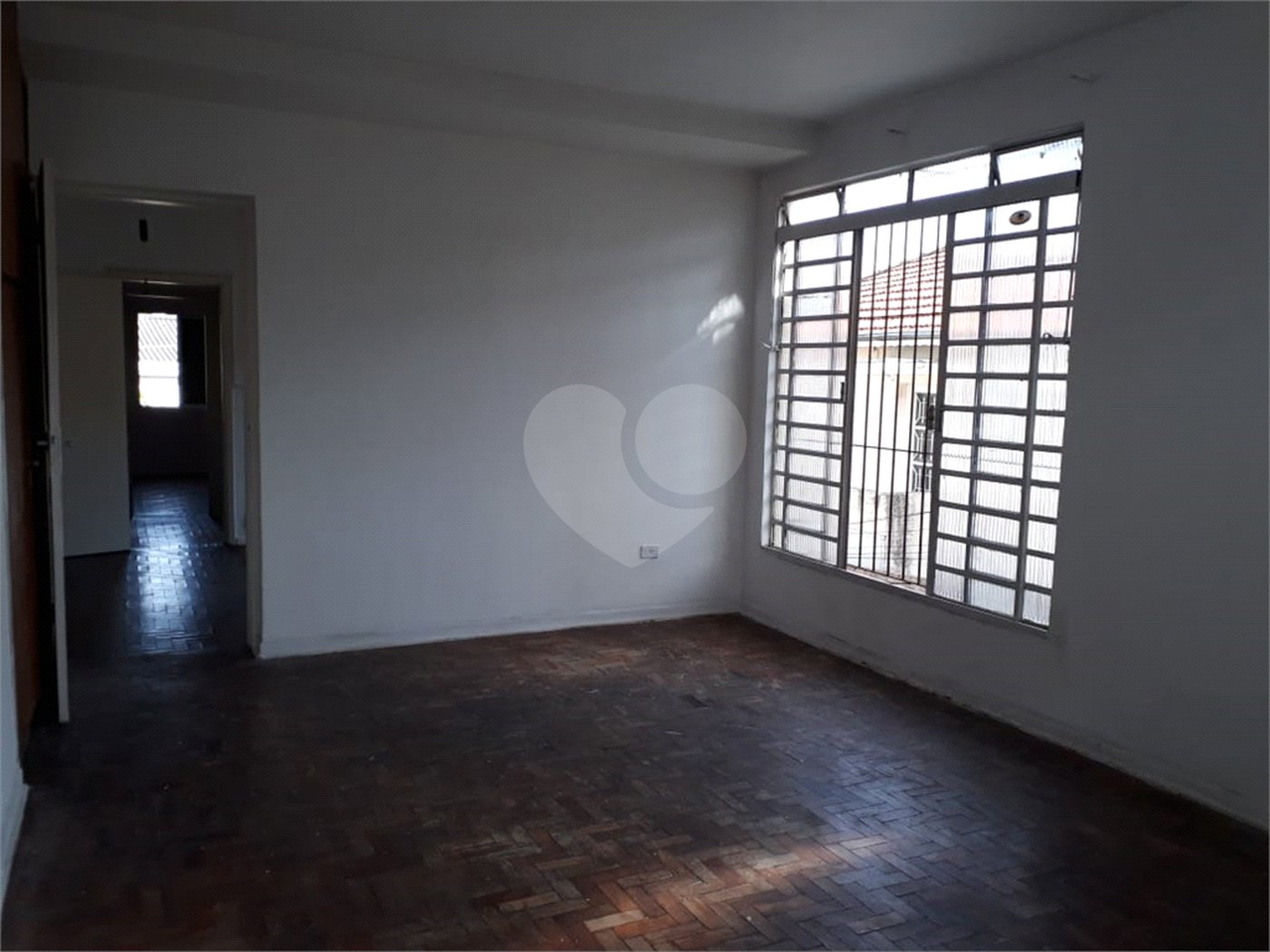 Sobrado à venda com 3 quartos, sendo 1 suíte, em Vila Gustavo, São Paulo, SP