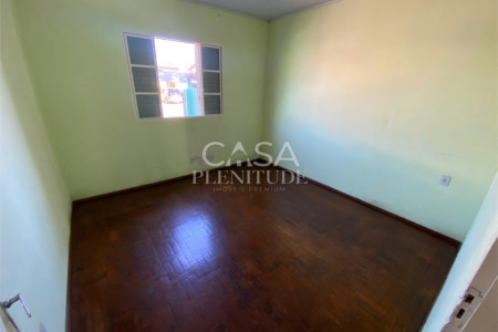 Casa Térrea à venda com 2 quartos em Jardim Guarujá, Sorocaba, SP
