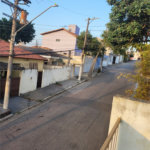Sobrado à venda com 3 quartos em Vila Marari, São Paulo, SP